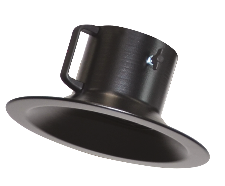 Local Exhaust Ventilation (LEV): Applications and Solutions