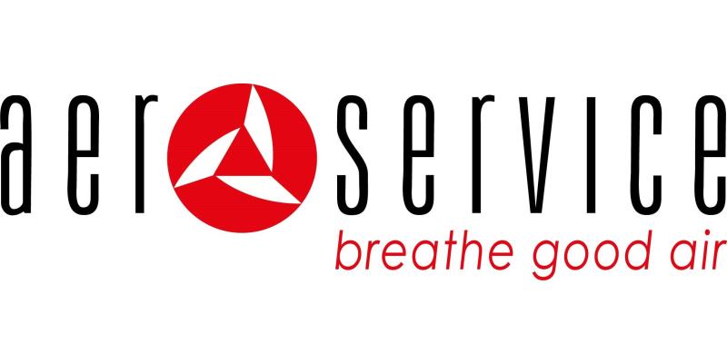 Aerservice: Il tuo partner per la gestione dell’aria e le soluzioni per la saldatura