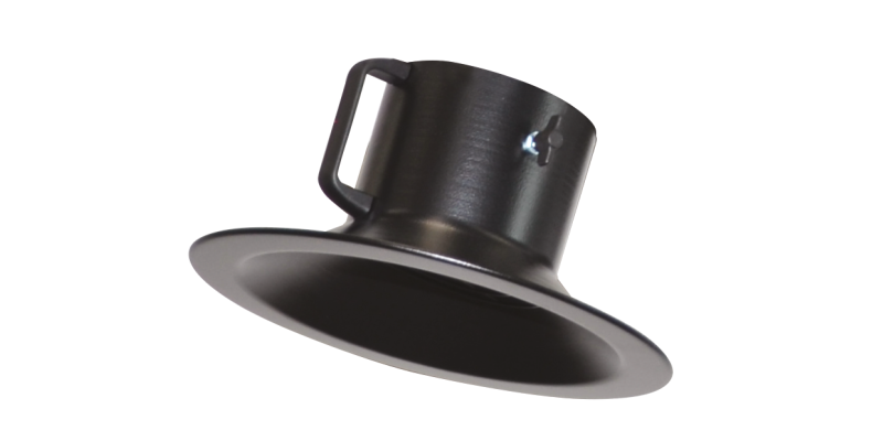 Local Exhaust Ventilation (LEV): Applications and Solutions