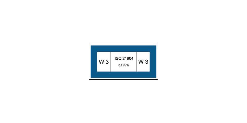 What is W3? Everything about the IFA certificate for fume extraction 