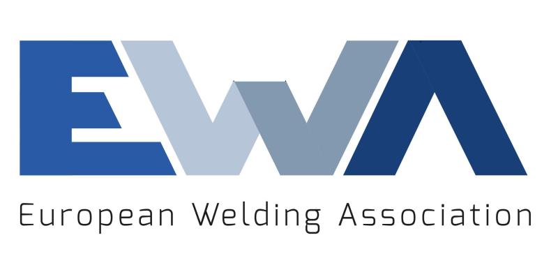 EWA - European Welding Association