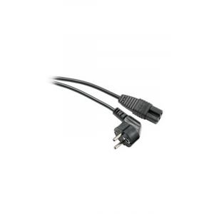Cable 250V 10A - L. 3 m