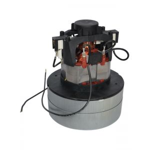 Replacement motor for AER 201 - 1100W 110V/50Hz