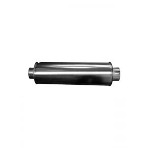 Schalldämpfer Ø 160 mm - L. 900 mm