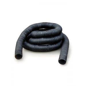 TGA - Crush-proof flexible hose