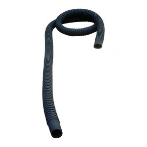 TGE - Heavy-duty crush-proof flexible hose 
