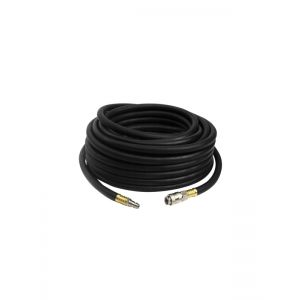 Compressed air hose - L. 10 m
