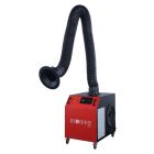 MONO - Depuratore carrellato per fumi di saldatura 