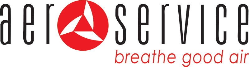 industrial air ventilation system - Aerservice.com