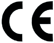 CE